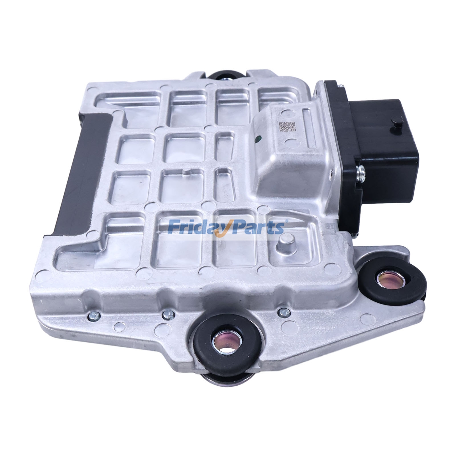 Parte para Motor,Excavadora