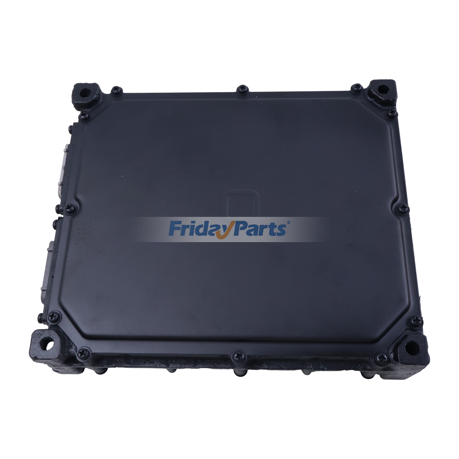 Placa de computadora 171-2593X-00 para excavadora Caterpillar CAT 320BL