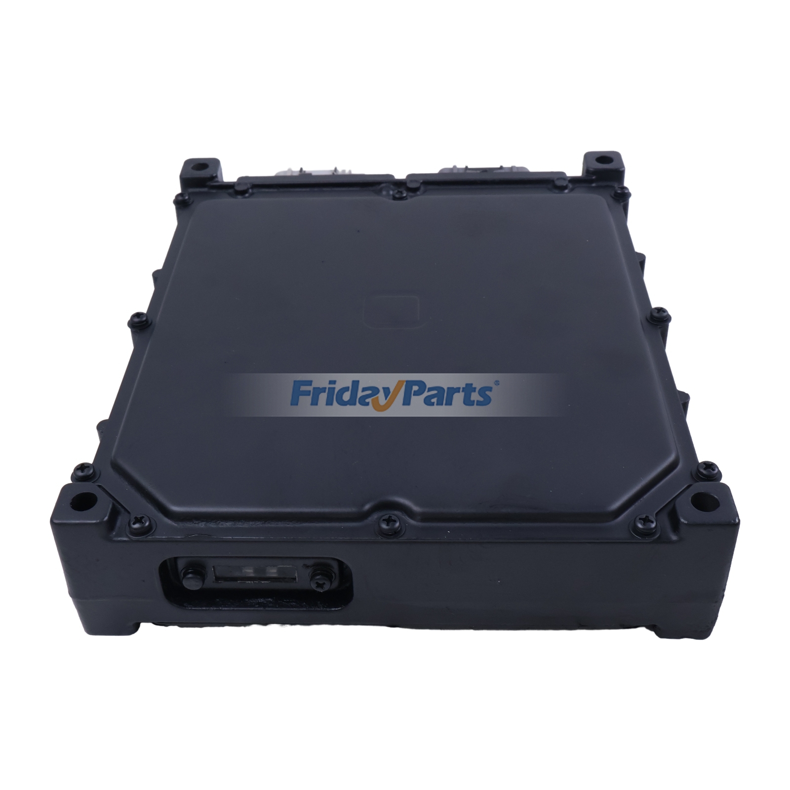 Parte para Excavadora