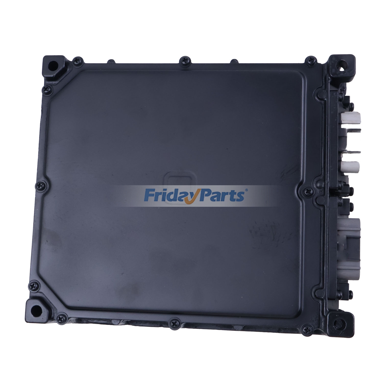 Compra Placa de computadora 171-2593X-00 para excavadora Caterpillar CAT 320BL en Fridayparts
