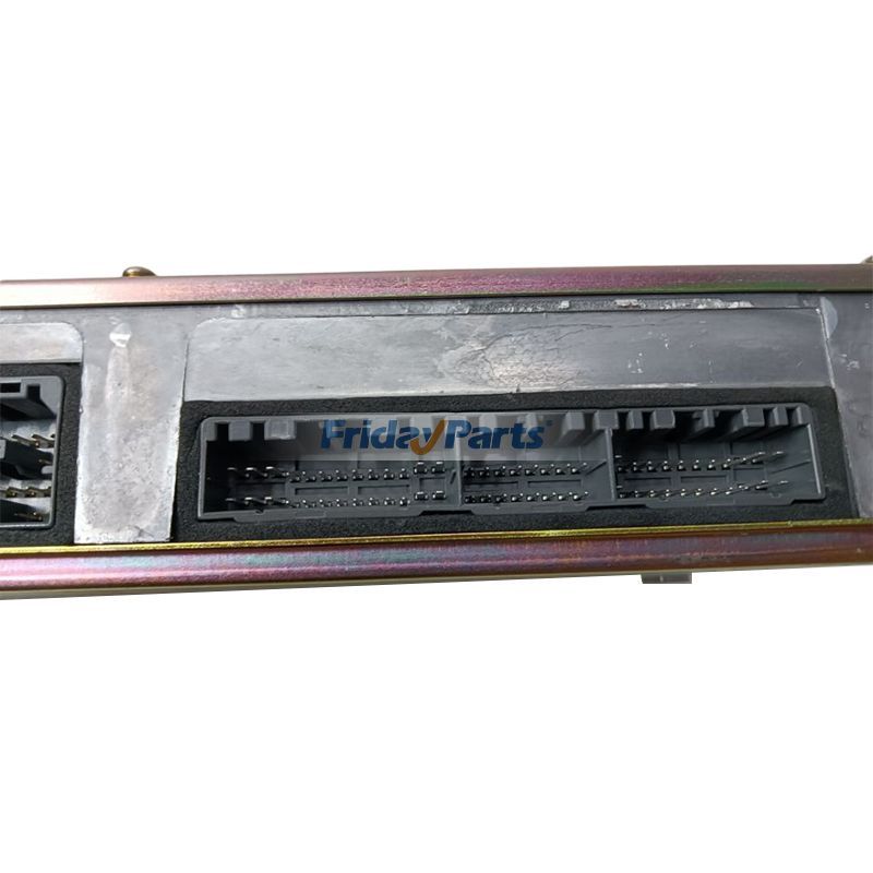  Computer Board ECU For KOBELCO