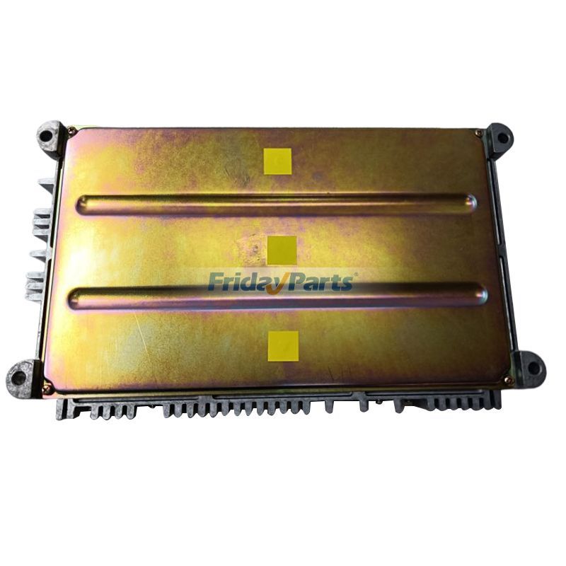 Computer Board ECU in Stock in China