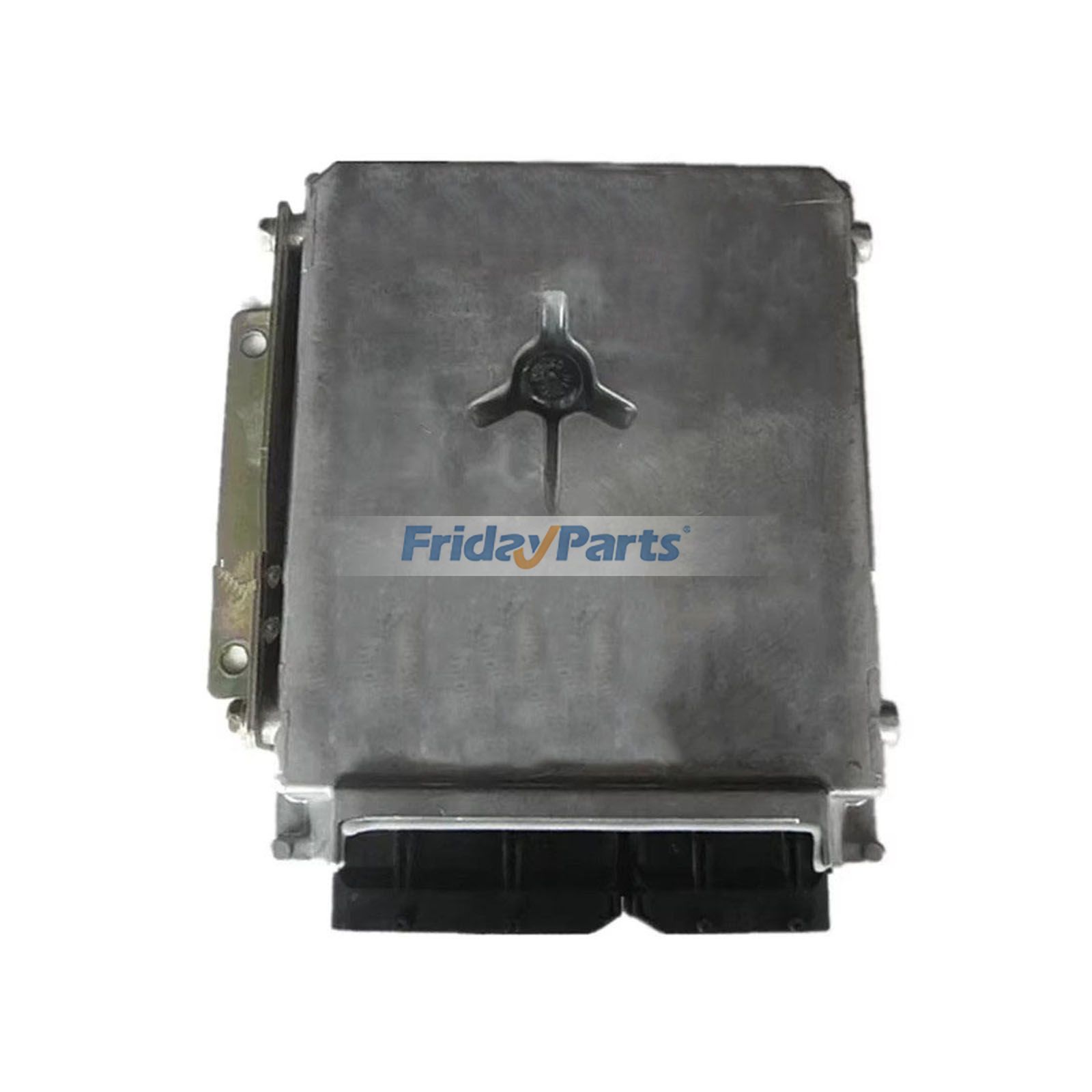 Computer Box ECU Controller 1028-D480 for Isuzu Engine 4HK1 Sany Excavator SH240 SH210-5