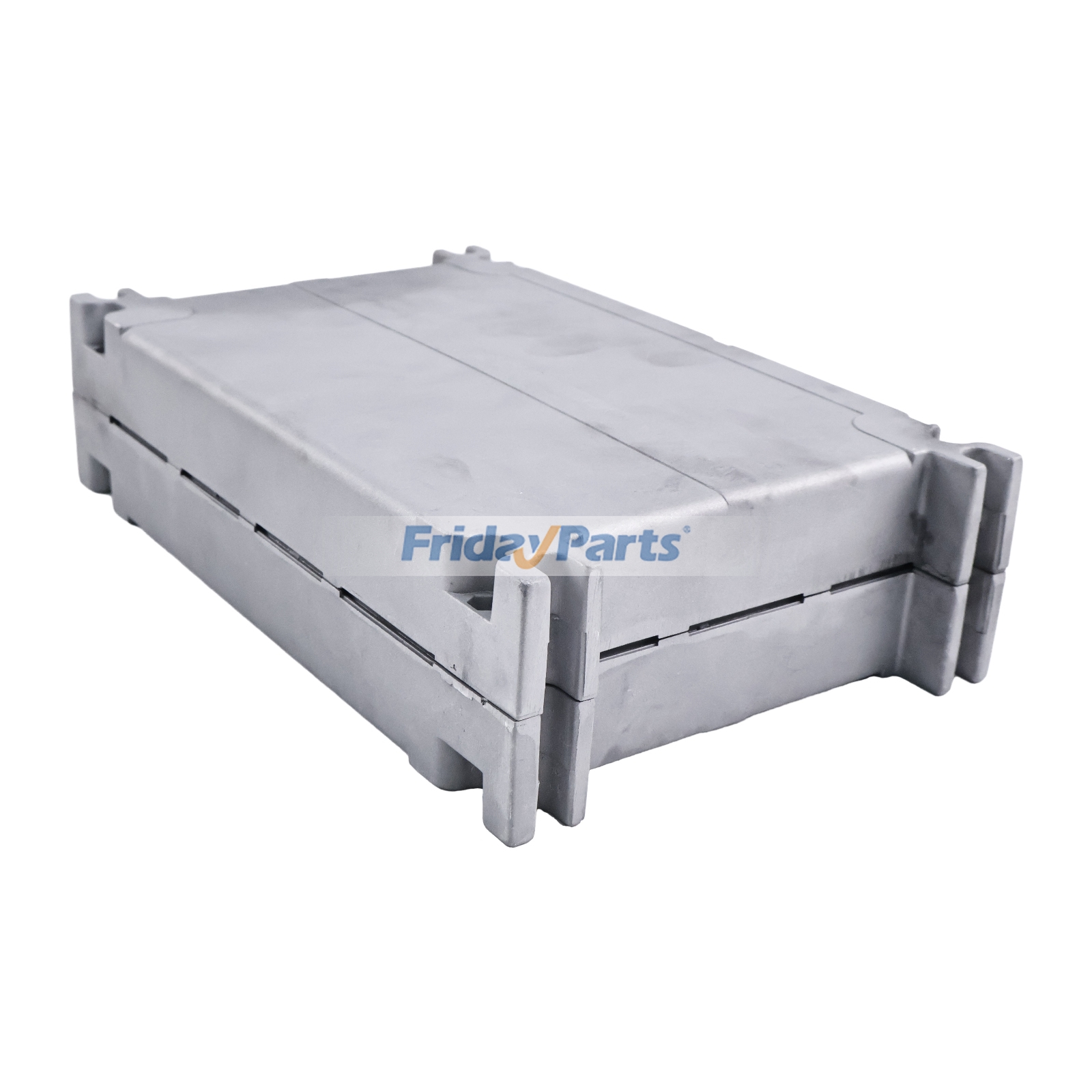 Computer Control Panel compatible with Excavator