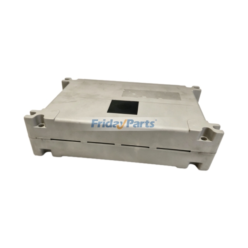 Computer Control Panel 7834-21-7000 for Komatsu Excavator PC200-6B PC200LL-6 PC220LL-6 PC250LC-6LE PC270LC-6LE PC290LC-6K