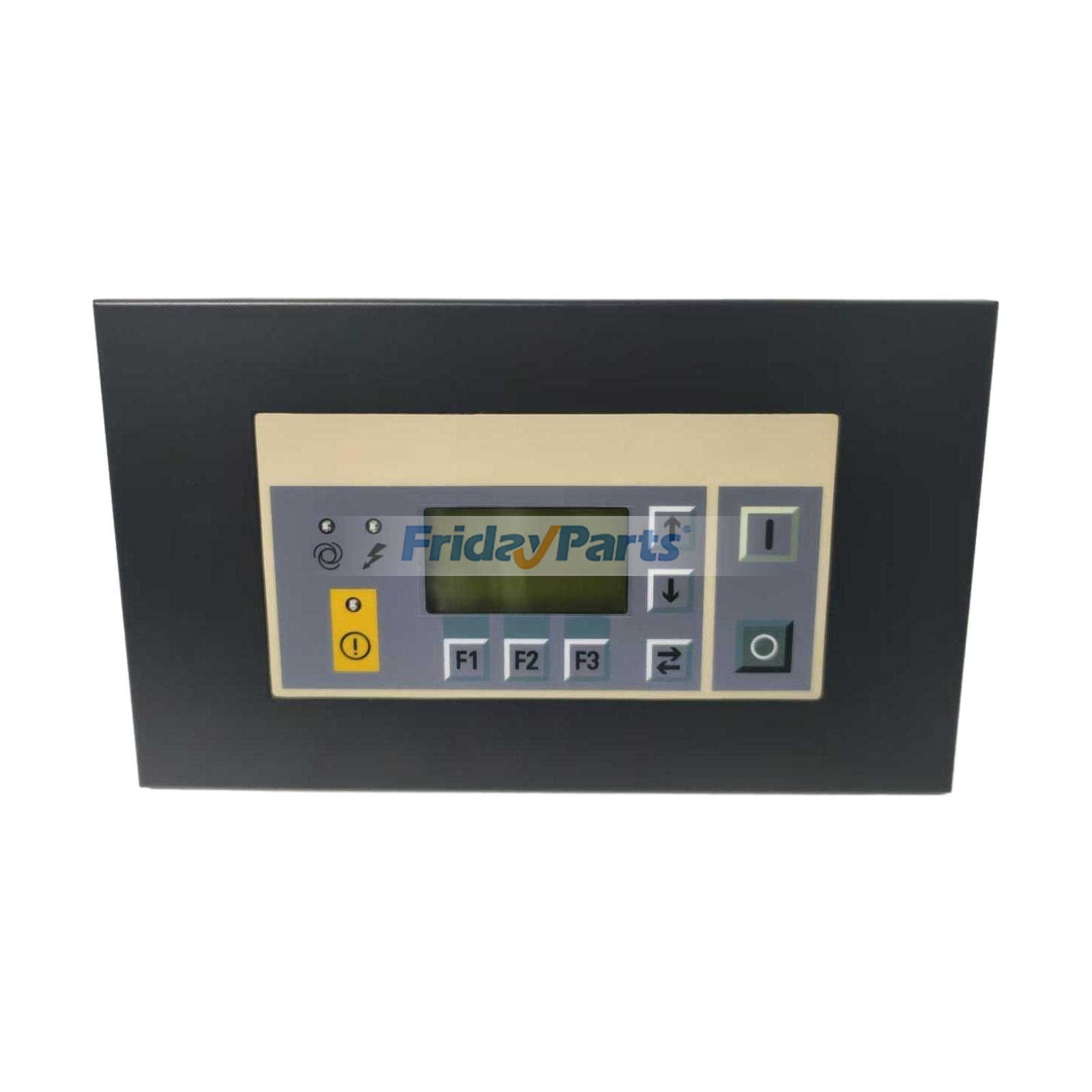 Panel de control informático 1900070105 para compresor de aire de tornillo Atlas Copco