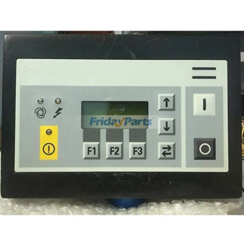 Computer Controller Panel 2108100108 for Atlas Copco Screw Air
