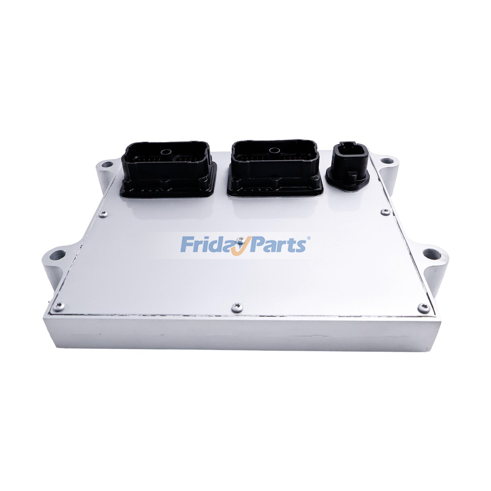  Computer Module 