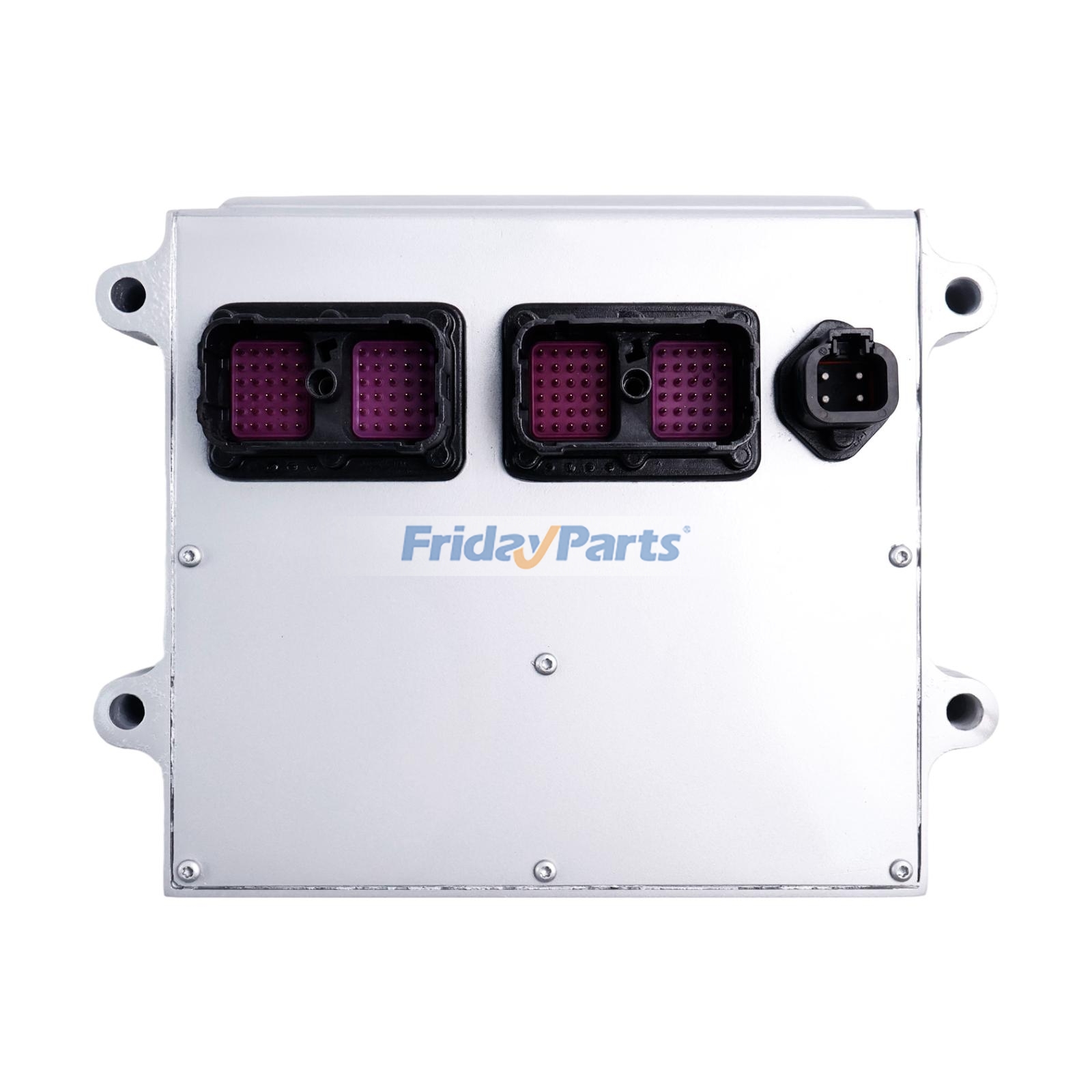 FridayParts Computer Module