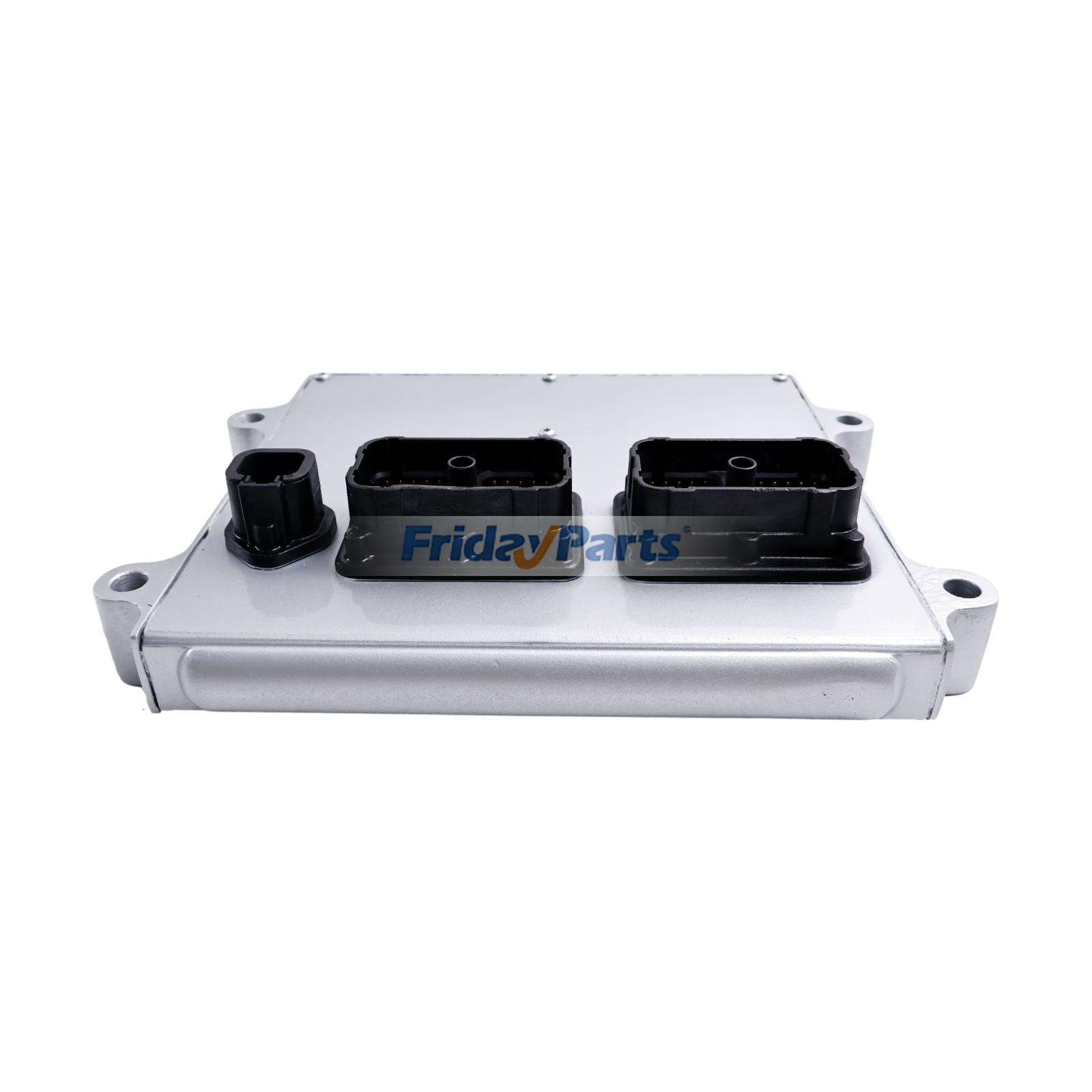 Computer Module compatible with Engine