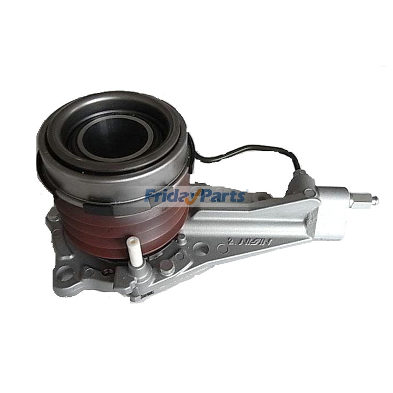 Concentric Clutch Slave Cylinder Release Bearing ME523197 for Mitsubishi Canter Fuso FE84P FE85P FE125 3.0L l4 2012-2013