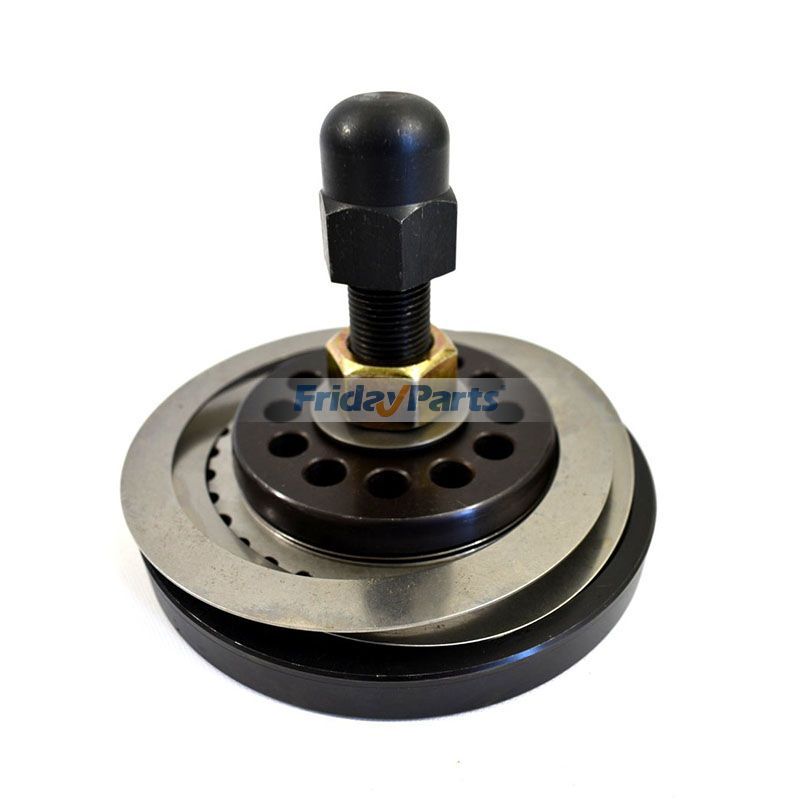 Concentric Ring Valve 37101946 for Ingersoll Rand Air Compressor