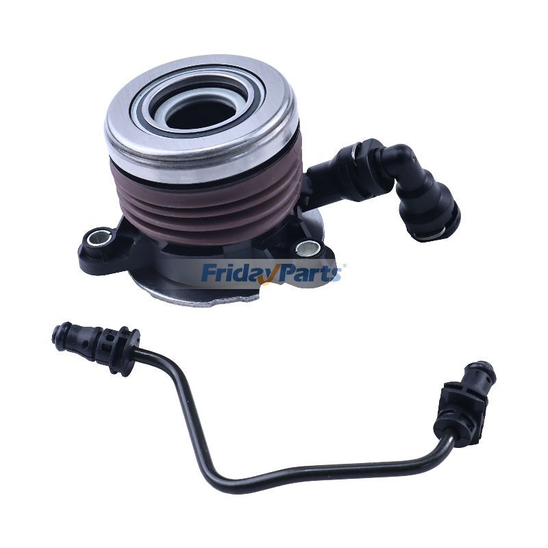 FridayParts Concentric Slave Cylinder-Engine Clutch