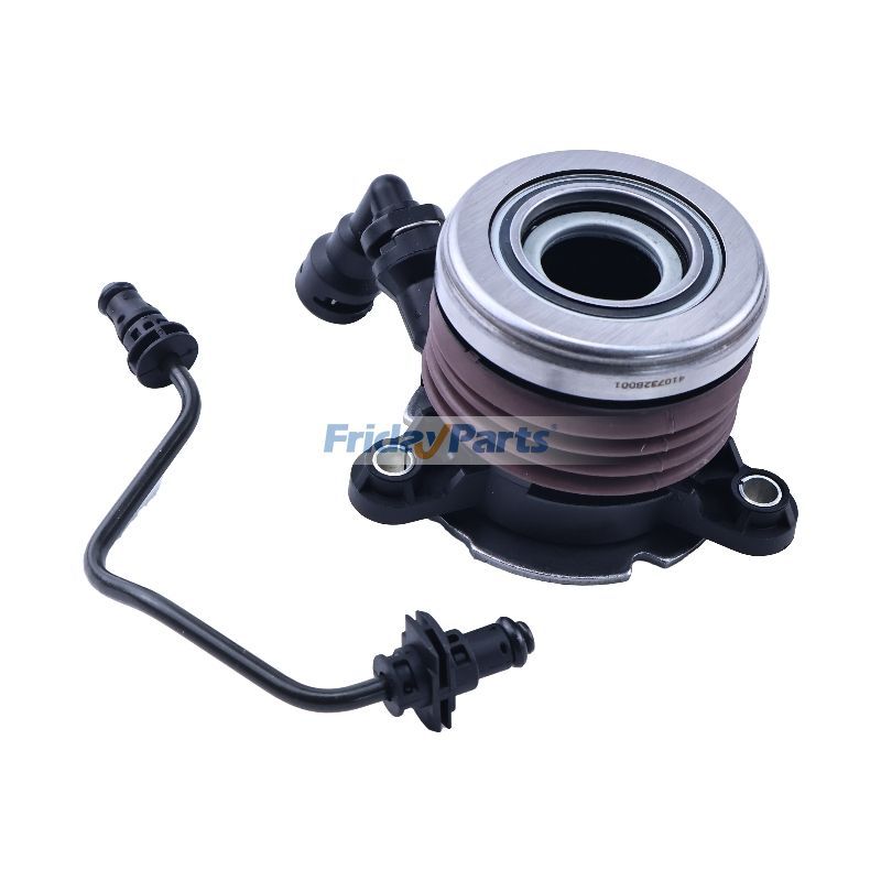 Concentric Slave Cylinder-Engine Clutch in Stock in China