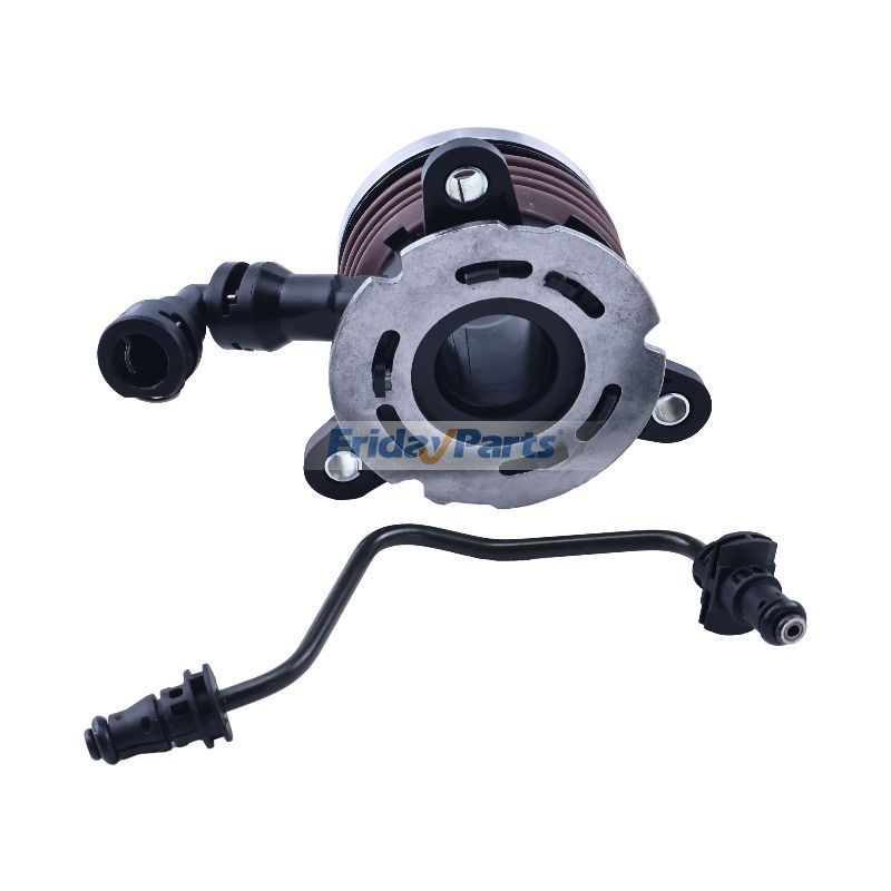  Concentric Slave Cylinder-Engine Clutch For HYUNDAI,For Kia