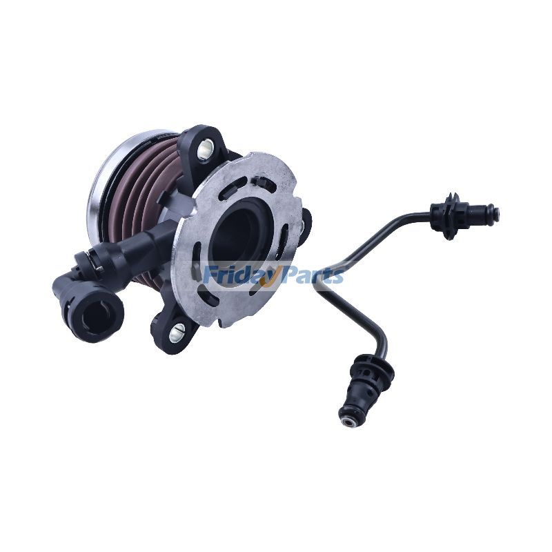 Cylindre récepteur concentrique-embrayage moteur 41073-2B001 pour Hyundai Ioniq Kia Niro 2017-2022