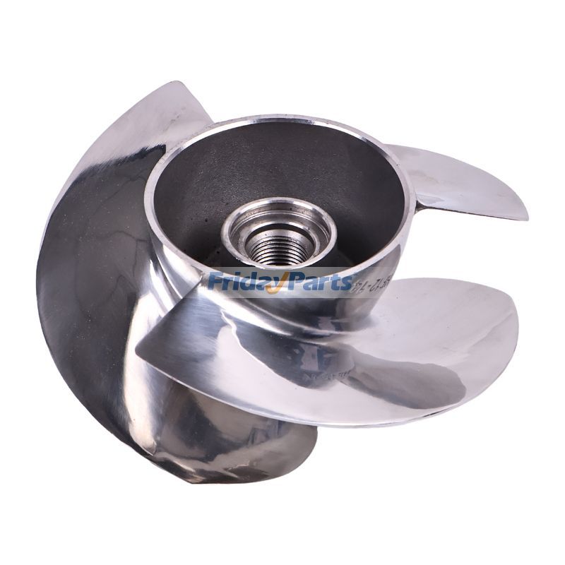 Concord Laufrad Spark 2 3 Up 2014-2023für Marine