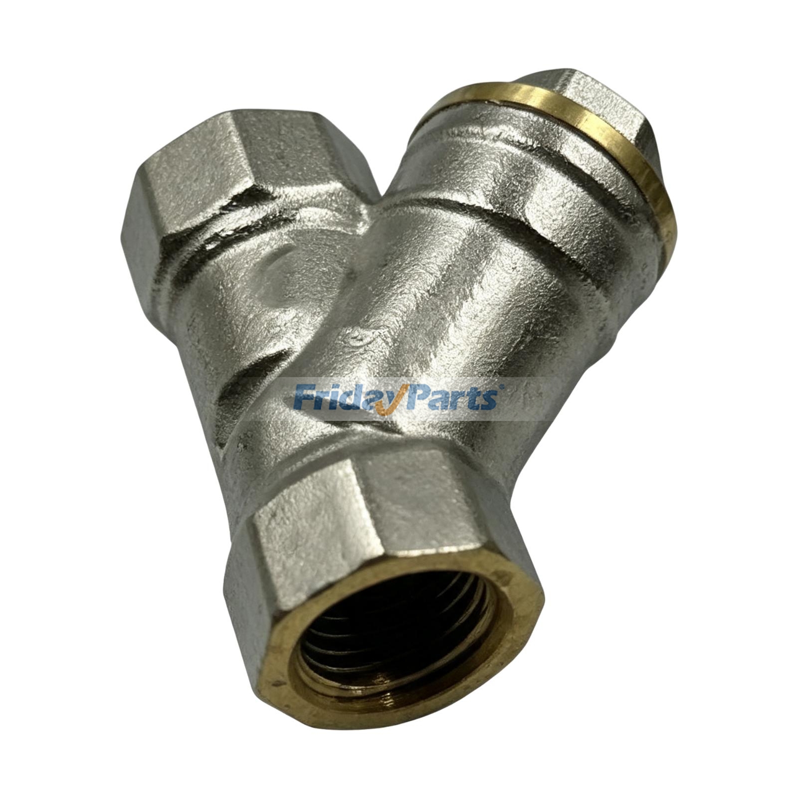 Kondensatfilter 39171731 3003982780 für Ingersoll Rand Luftkompressor