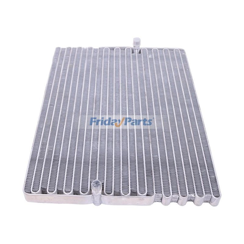 Condenseur Pour JCB