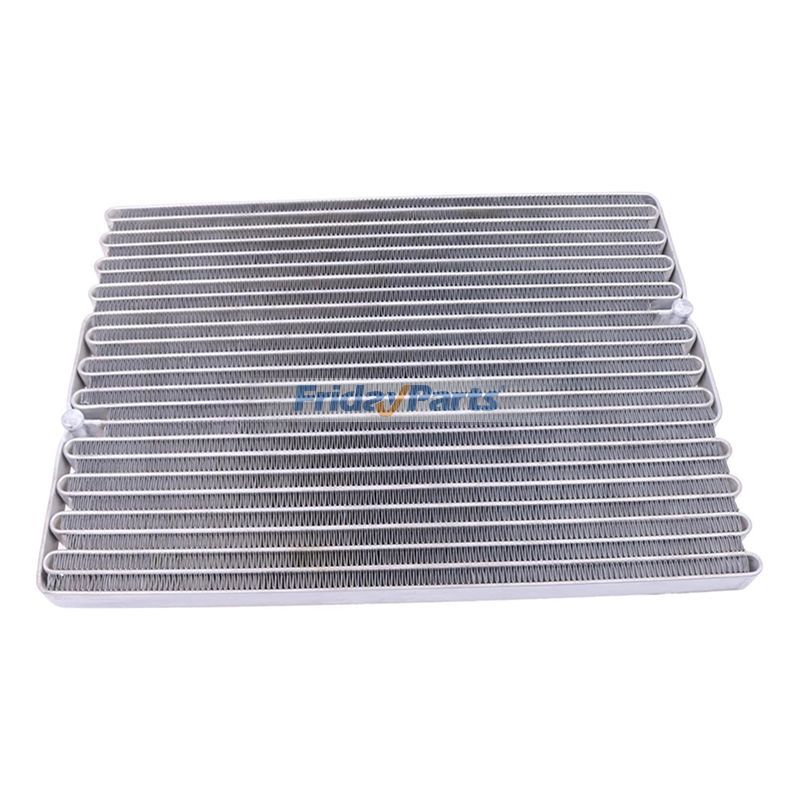 Condenseur de FridayParts