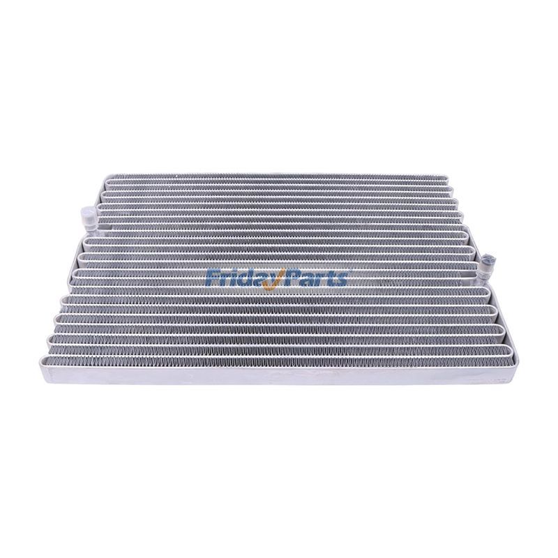 Condenseurpour Pelle,Camion