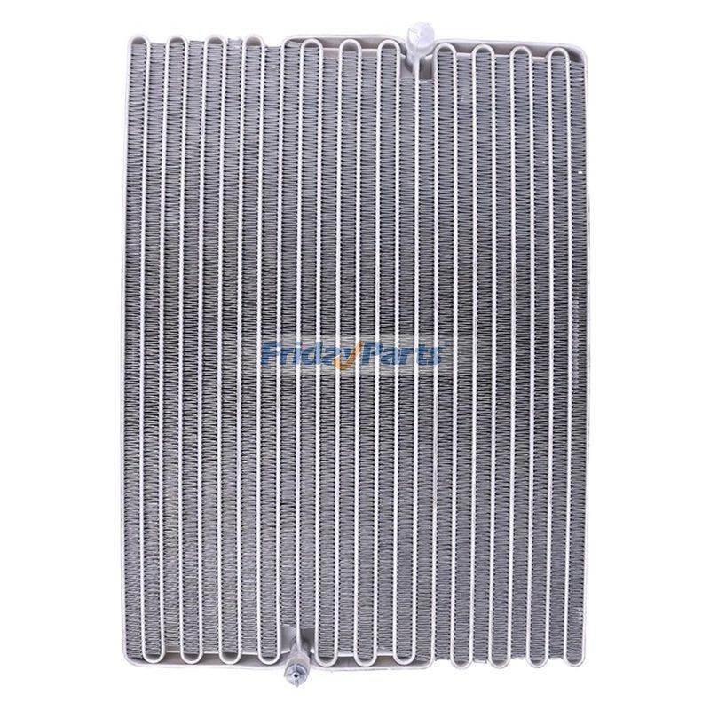 Condensateur 30/925766 30-925766 30925766 pour JCB 714 2CX 2CXS 2CXSL 2CXL 8080 8052 8060pourPour JCB