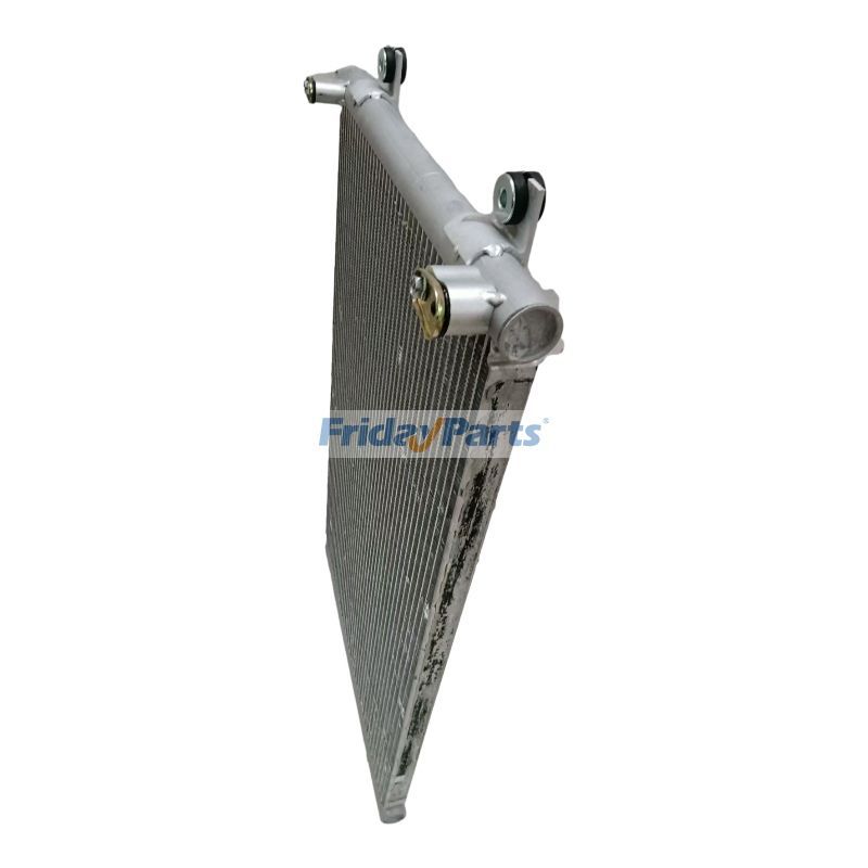  Condensererpillar For CAT