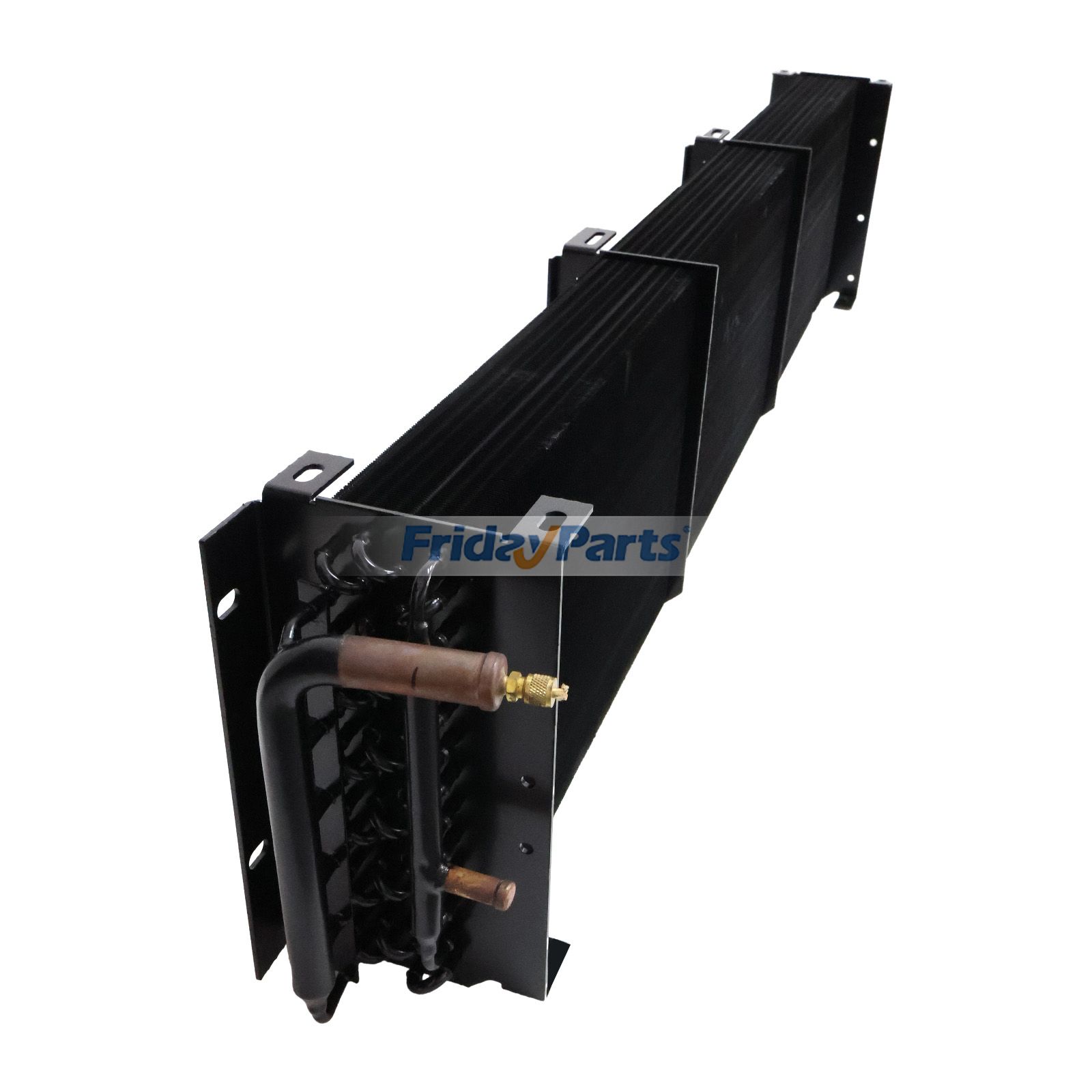 A/C Condenser 74-00294-30 for Carrier Transport Refrigeration