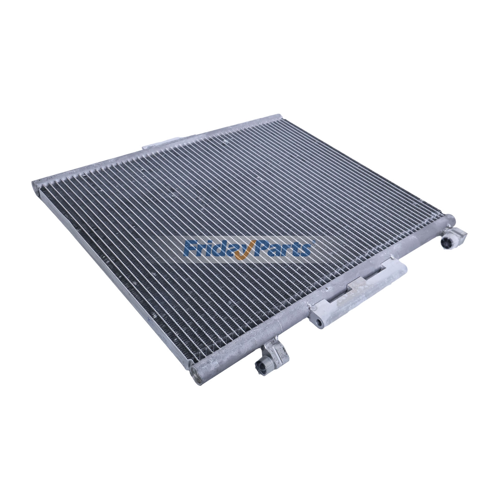 A/C Condenser in Stock in China