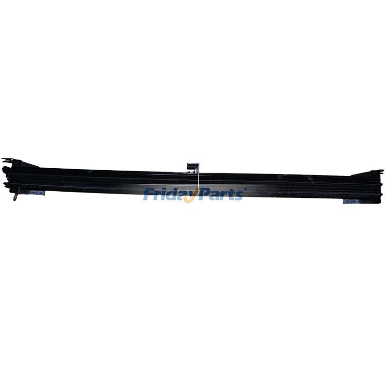 Serpentina do condensador 69NT43-202-20 81-04046-00SV para Carrier Transicold série 69NT40-500 para Refrigeração de Transporte