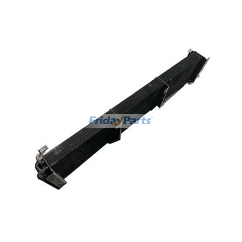 Condenser Coil 81-01855-22 for Carrier Transicold 69NT40-551