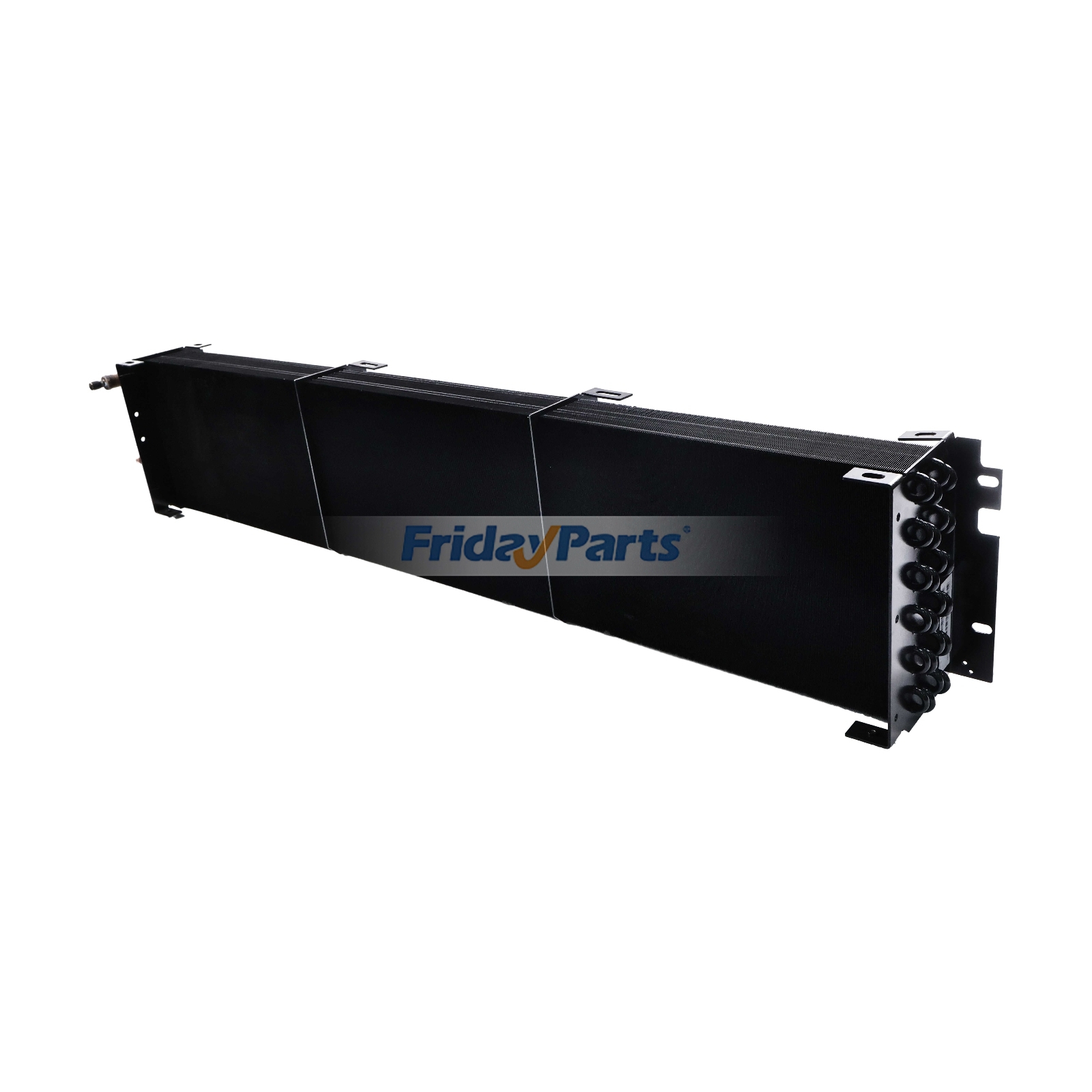 Condenser Coil 81-01855-22SV for Carrier Transport Refrigeration 69NT40-551-001 to 199