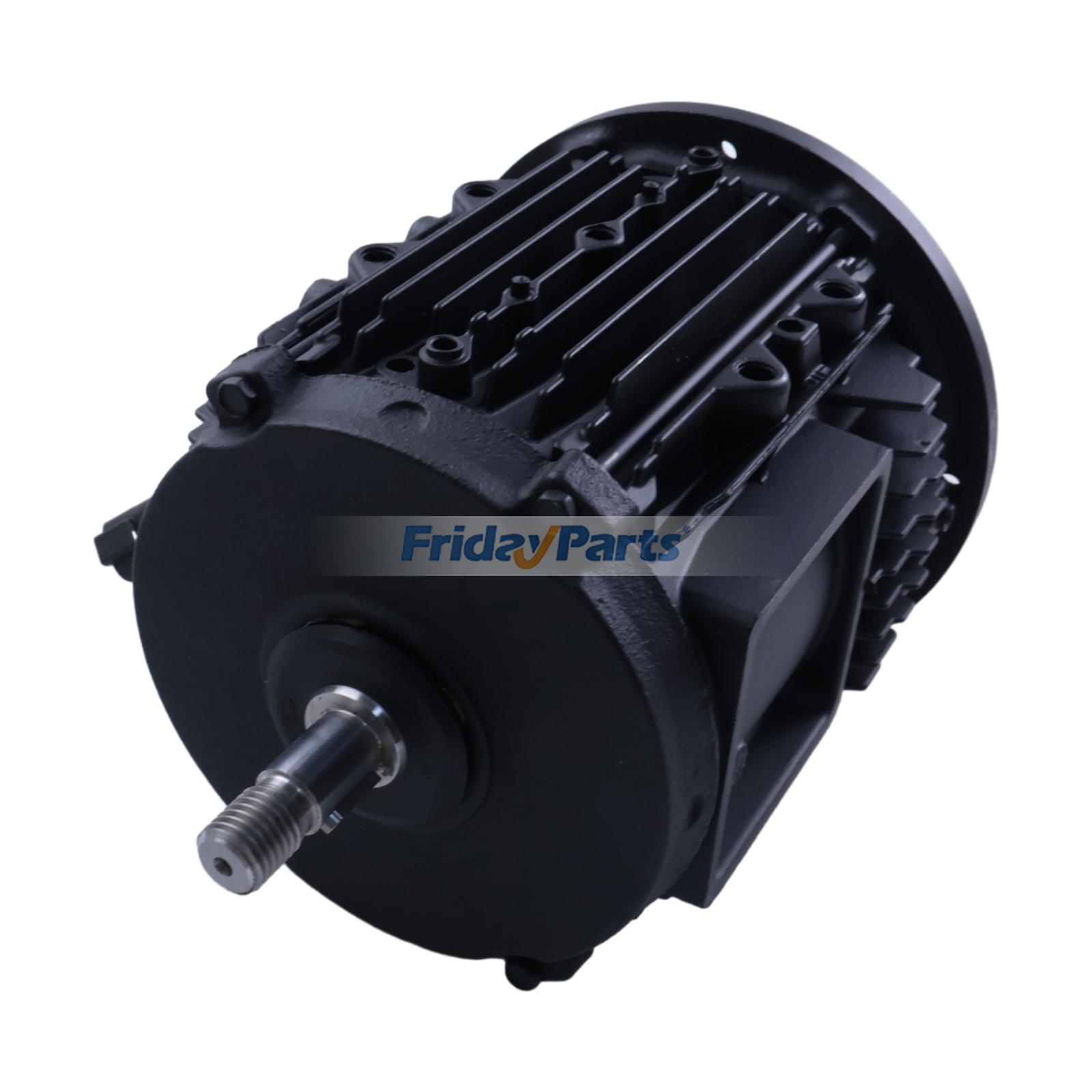 Kondensator-Elektromotor 54-00555-01 54-00555-03 für Carrier-Kühlaggregate für Anhänger Vector 1550 1800 1950