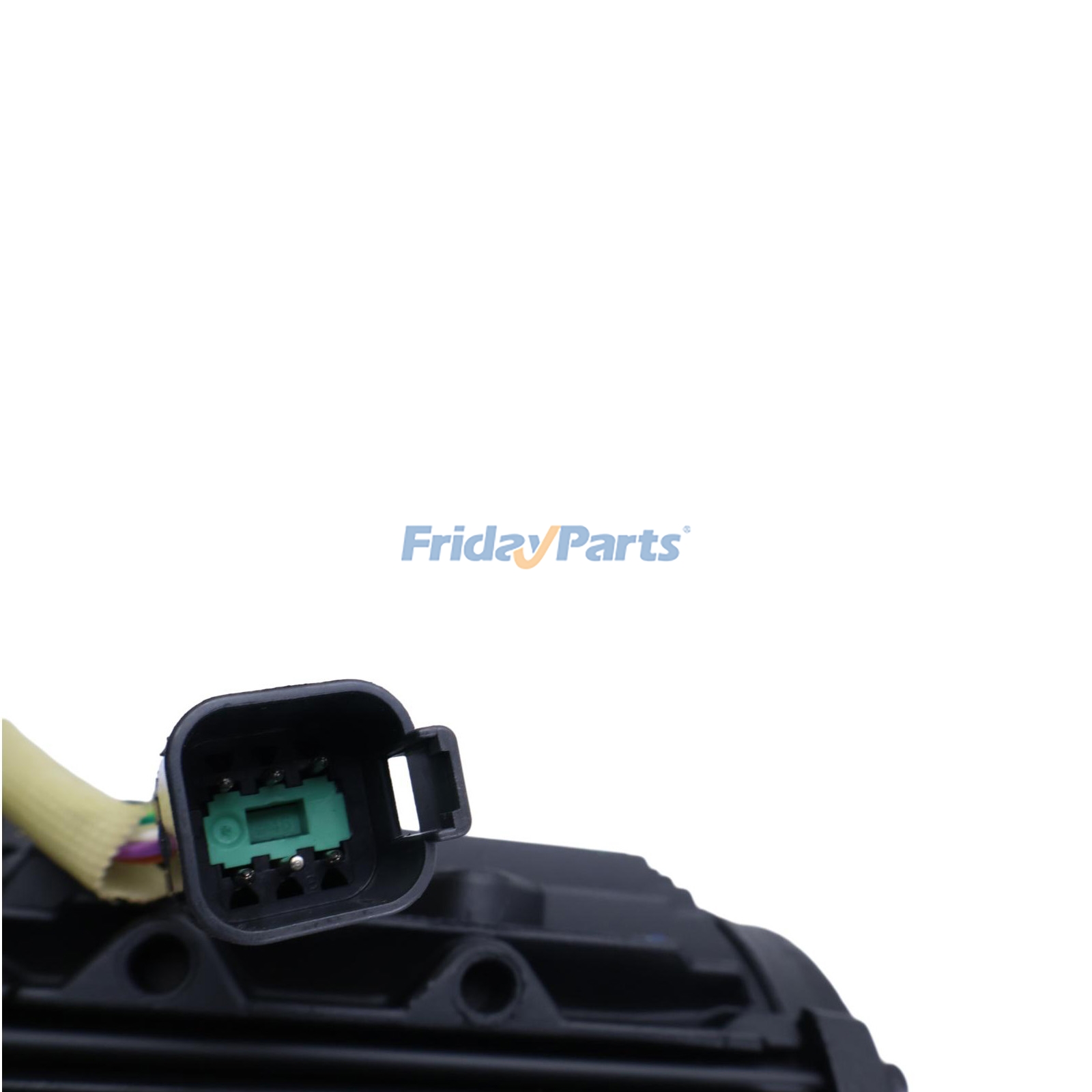 Kondensator-Elektromotorbei FridayParts kaufen