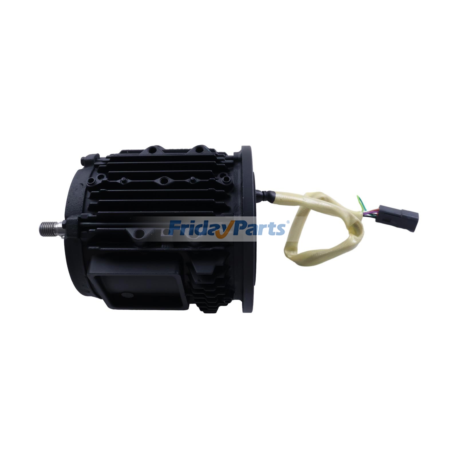 Kondensator-Elektromotor 54-00555-01 54-00555-03 für Carrier-Kühlaggregate für Anhänger Vector 1550 1800 1950für Für CARRIER