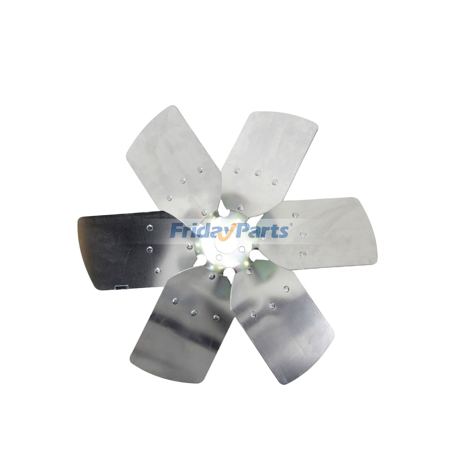 Kondensatorlüfter 38-00537-00 für Carrier Refrigeration Supra 950 922 944 Genesis R90