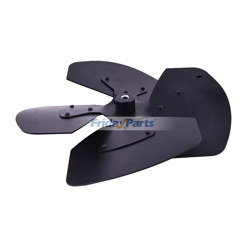 Condenser Fan Transicold 450 500 600 for Transport Refrigeration