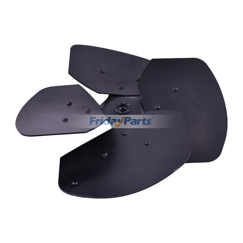 Condenser Fan Transicold 450 500 600 in Stock in China