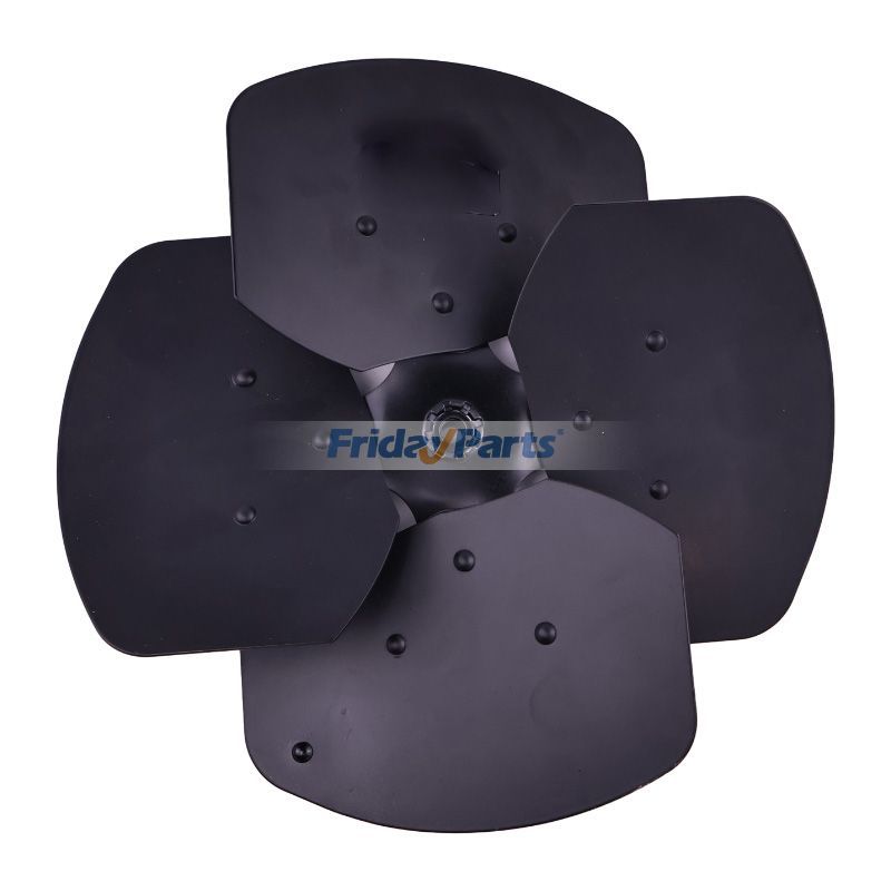  Condenser Fan Transicold 450 500 600 For CARRIER