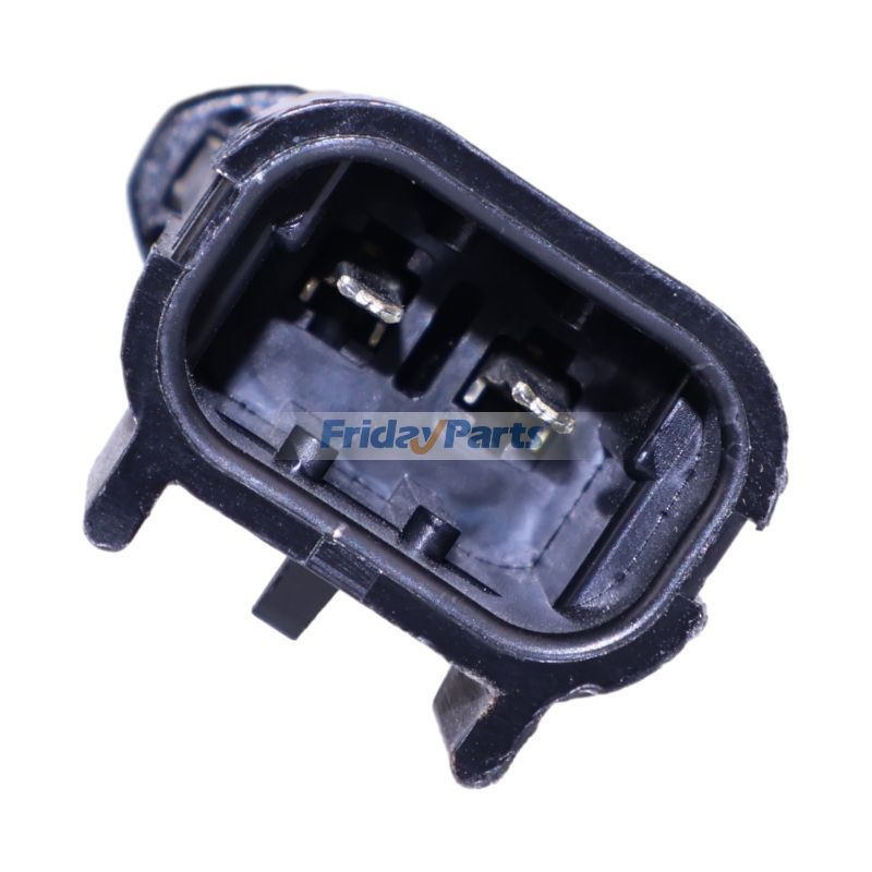 Compra Ventilador del condensador 54-00701-00 para Carrier Transicold Xarios Viento 300 350 200 Zephyr 300 Neos 100 en Fridayparts