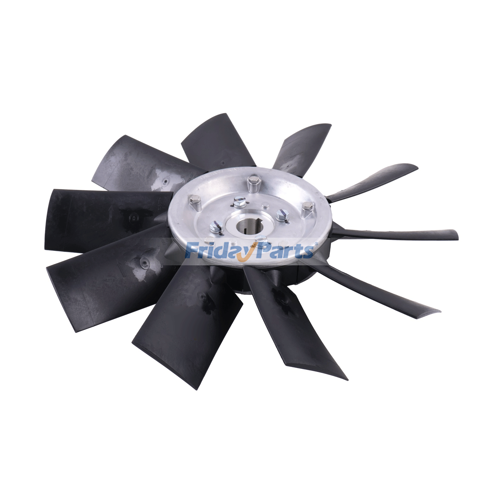 Condenser Fan 78-1403 for Thermo King Transport Refrigeration TS500 XDS TS600 T1000 T1080 T1100 T1200 T1280