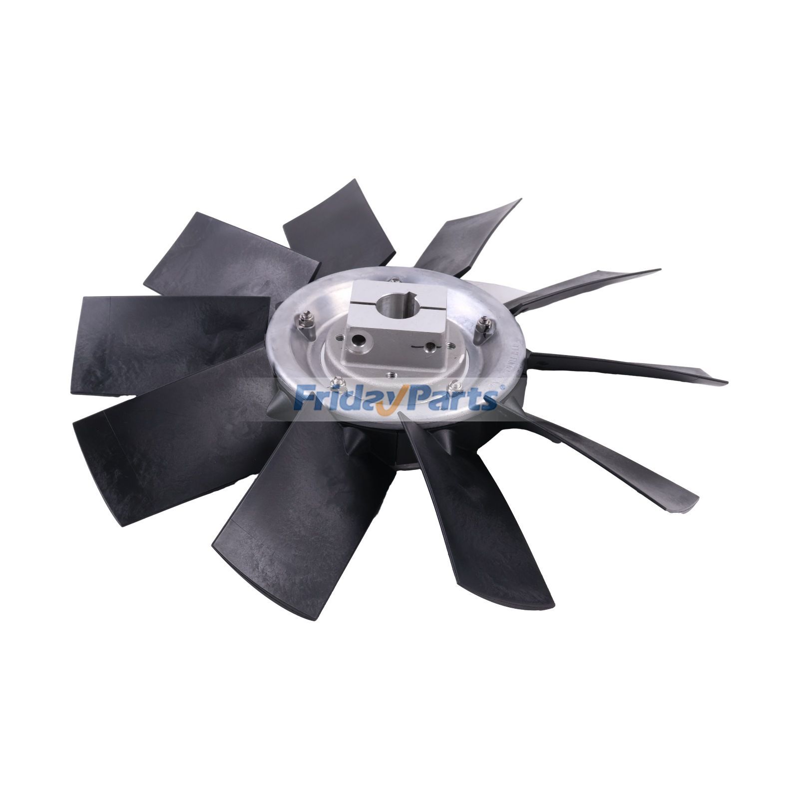  Condenser Fan For Thermo King