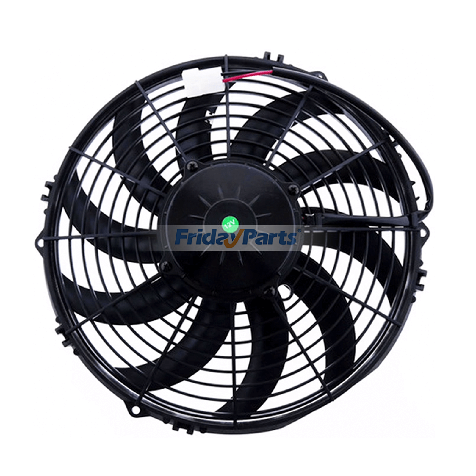 condenser-fan-78-1560-for-