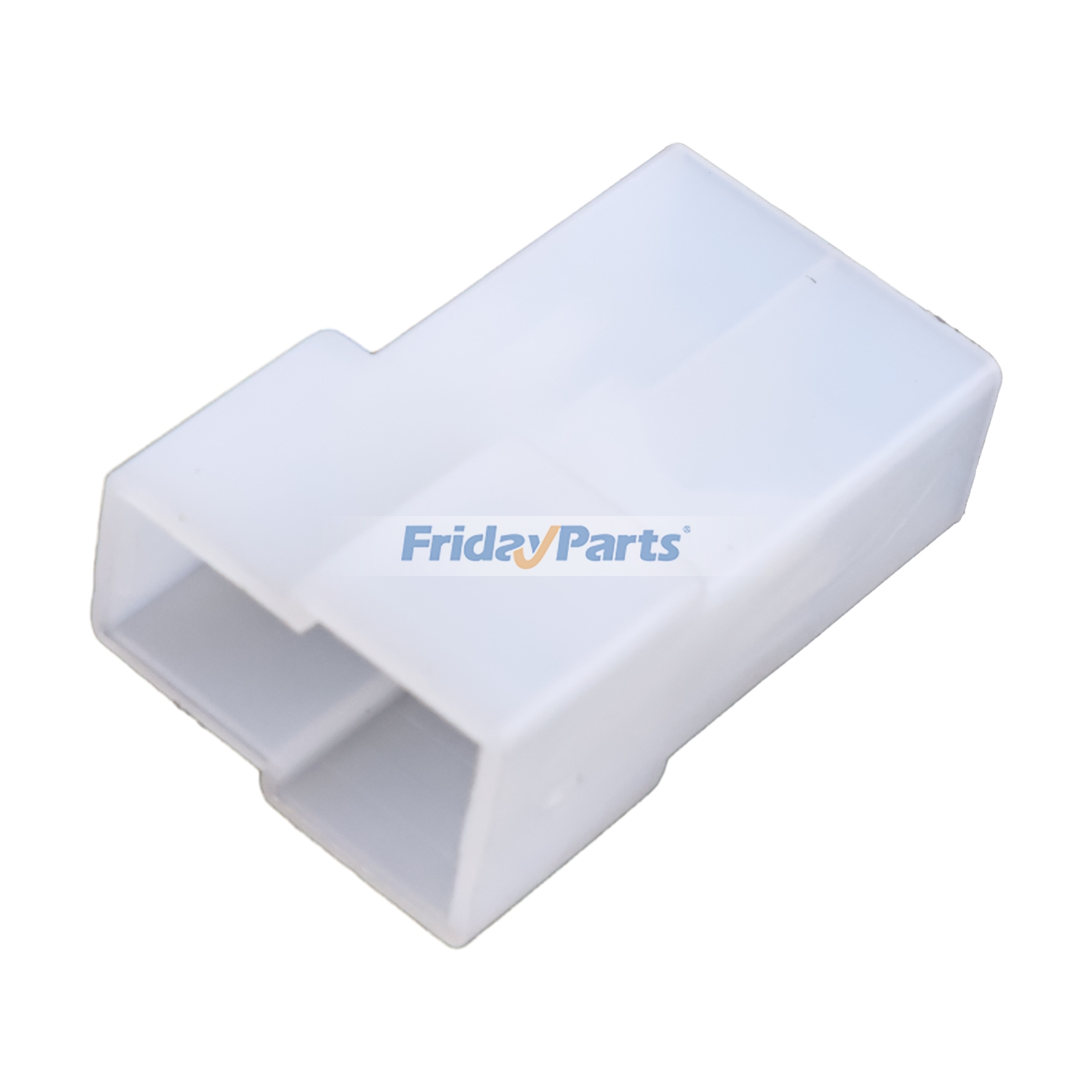 Repuesto Conjunto de ventilador de condensador 180-5928 para Caterpillar CAT 914K 918M D3G D3K2 D4G D4K D5G D5K2 compatible con Topadora,Motor,Pala cargadora Para CAT FridayParts