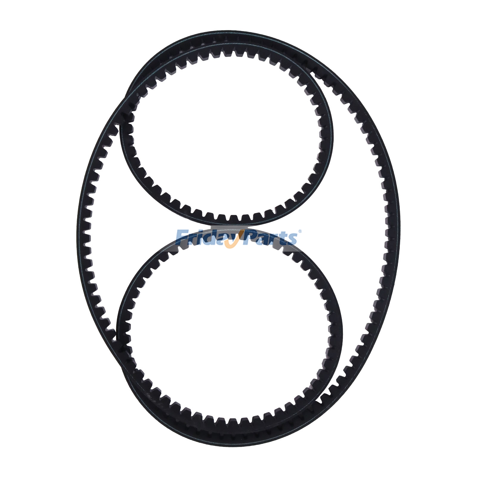 Condenser Fan Belt for Transport Refrigeration