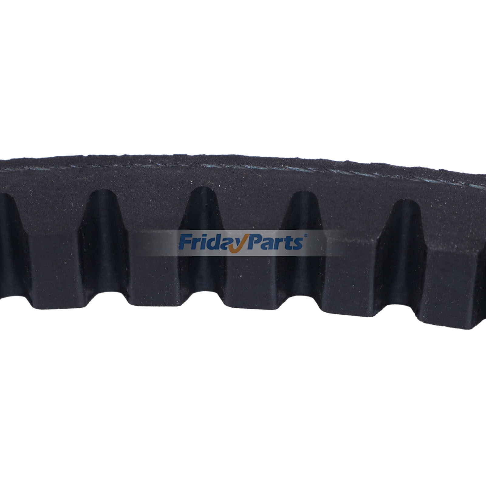 Condenser Fan Belt in Stock in China,USA