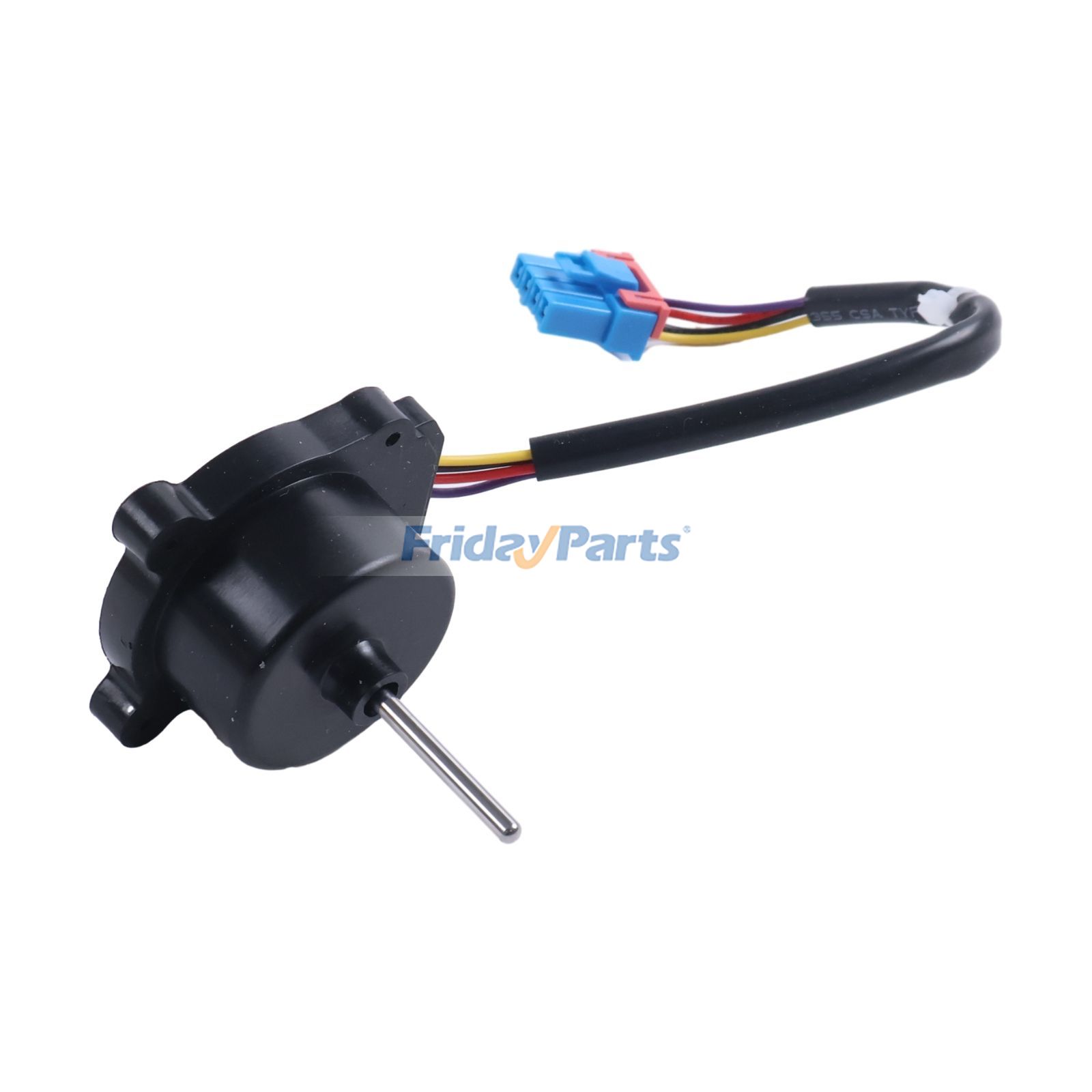 Condenser Fan for Others