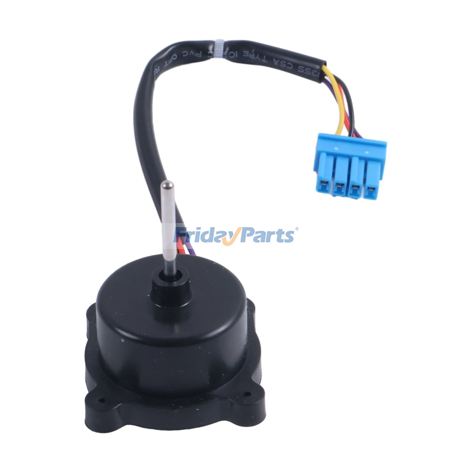 Others Condenser Fan