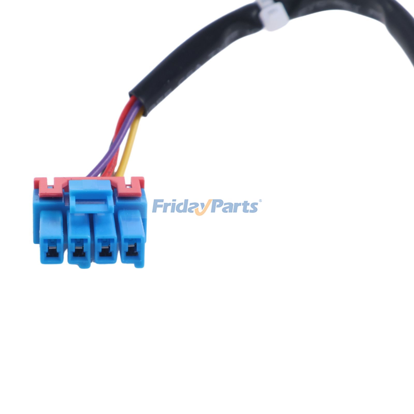  Condenser Fan For OTHER BRAND