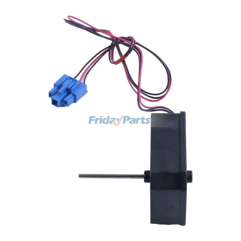 Condenser Fan Motor in Stock in China